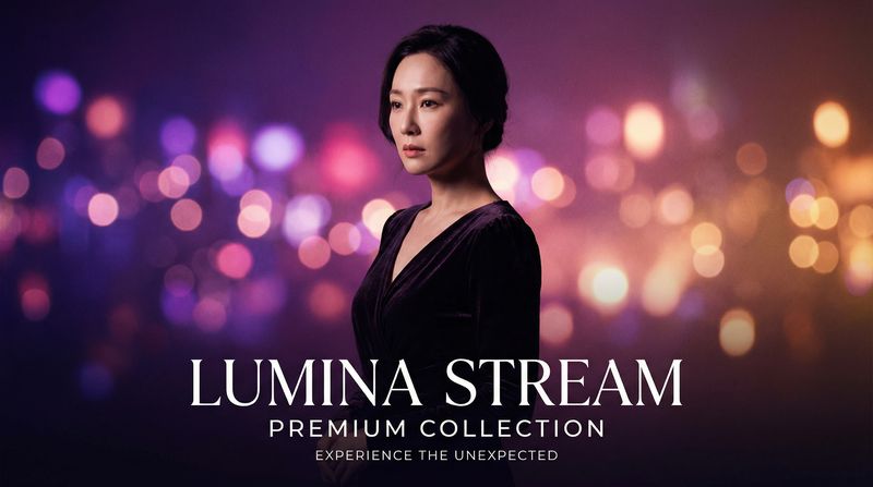 海角社区精选推荐 - 高清视频