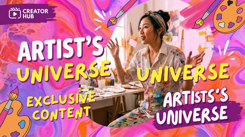 海角社区原创 - 平台独家制作